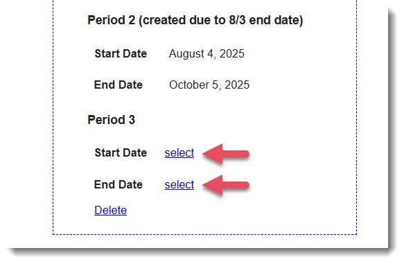 ABZjuSval4oSYgkcnhwGLs3Jav9f7QM54g