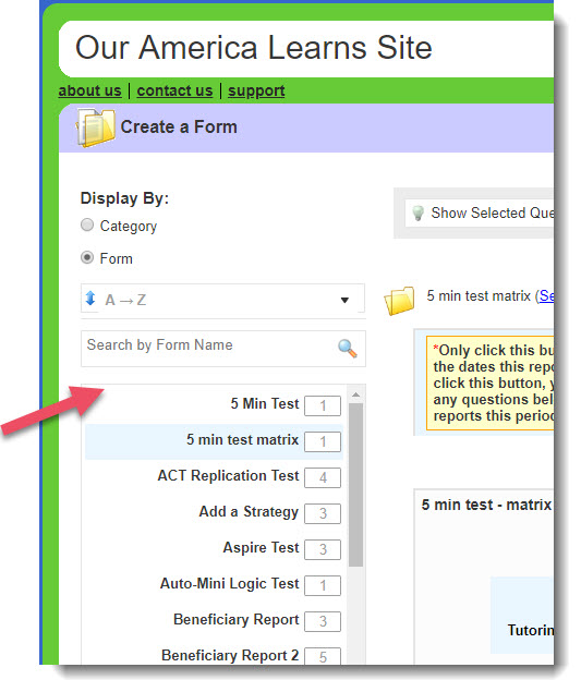 ADDZc2zvrYHEBzvten2wyLo39-a3RHmTOA-1