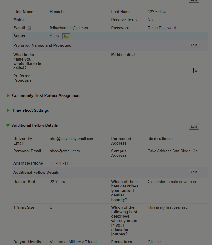 AMSyWITcmhRAdYKId0SoaJgKC0ZfaPqL_Q