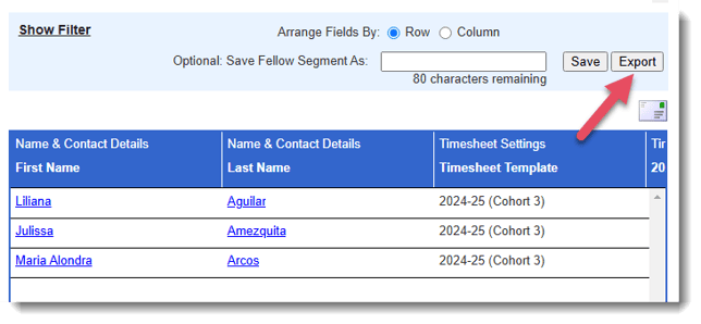 APdlgyjaw5SaGYt6E_IDsattazYUeIrBMw-1