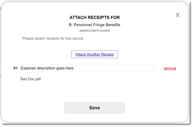 AQLgtAWSxUbJA-zNXwd40tKquC6Czr_PWg
