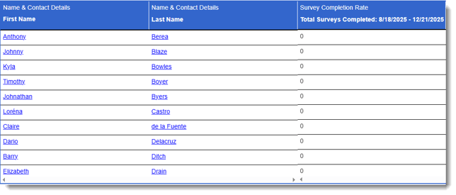 AR6debUCJrrS_D6DgrV1s1vI4kXzQT-eKQ-1