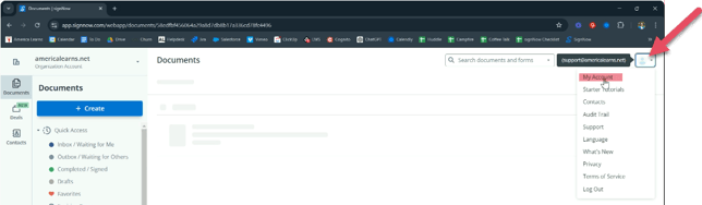 AU44BS5YM0VzAWRqfmg9yZABfF5yVwepWA