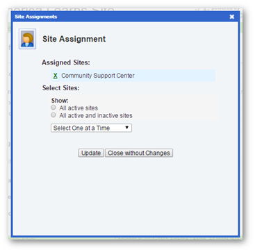 AYxUVdTRrr5MjGRFvw-YVy35XIjItYjOEg-1