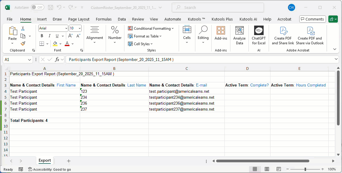 Ad-jPbLCeyQ15KPmBmLmZBKMZOLYsg9lyw