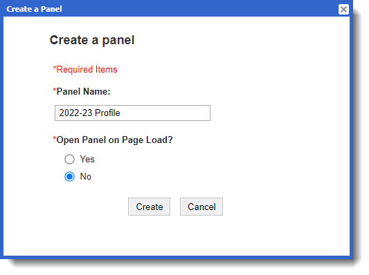 AgWzlOP3xj7XZQg2a7P_V8HYTajFX-y2hQ