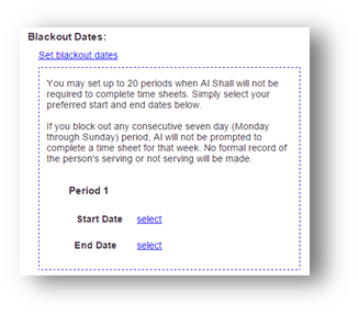 Ann0wigKkLcNSTAV0gB9qiuVvNT_W5mZhg