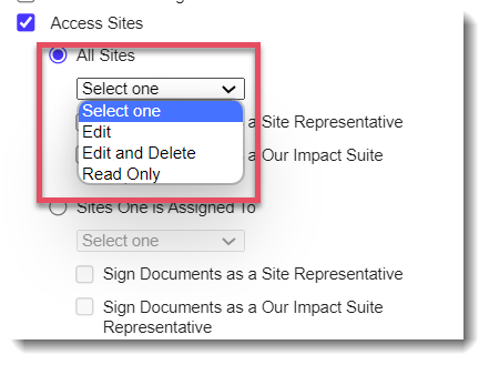 AnxtsMZn3bnO95PflVeTAIMZWu9k2WO3MQ