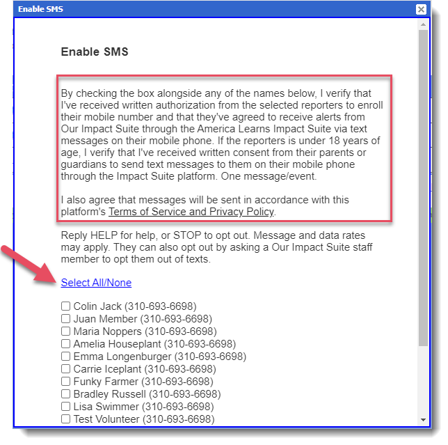 AoJHwRPCV24Fz0MVnv3e63xDBFbzfKCU6A