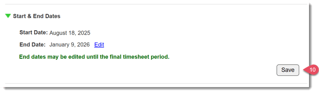 AqsrpIVVOYK3tW02pr7ev8RLeuipvry4Jw