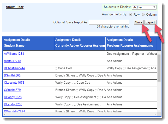 AtgD-_MjizXZjtRTaLtMsbRqx4sKyxVe0w