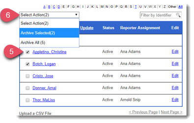 AttjZgDqfJJt9N5Np1FGcmZ6VpMXGba84Q