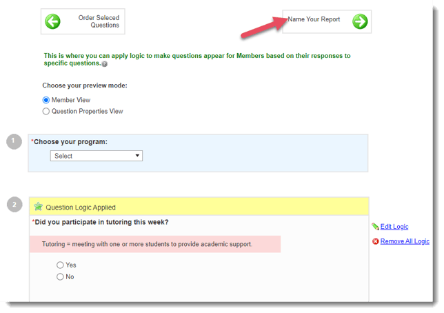 AvE7eWCary1actAt4mxDzmtXF6po3C6x2Q