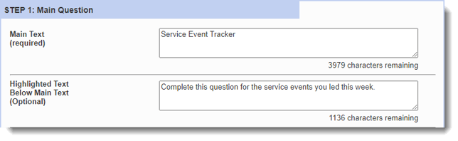 AvgNm6PVtovwTVvlsGL6fed3llGvZiwGhA
