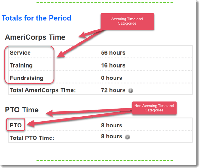 AxFAMFx5p8UJP-MnC9INuYl-JxEUUfELkQ