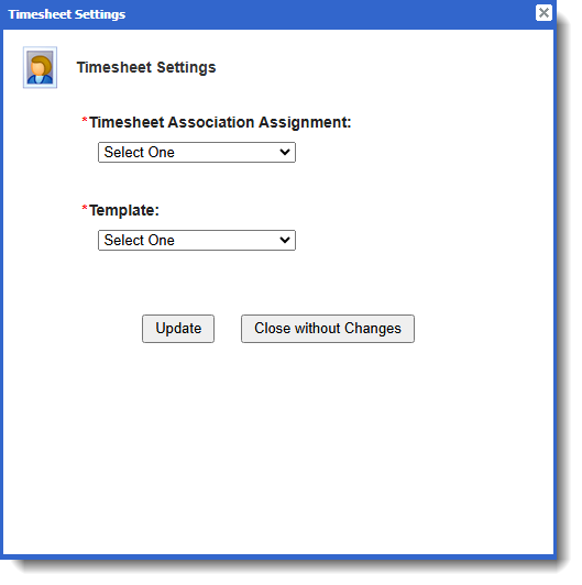 B-8gx3krNkx3NYkmpkShuDFGj4ZSNuQh2w