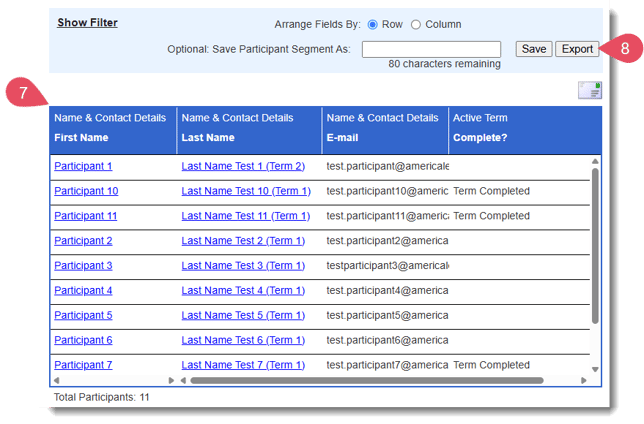 B-e9vRHf0LnVbs0hpHTzu6pDn-Xo6zXVcQ