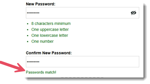 B0eiXdClxaDifol6feSGIJv-rNlR7kLyZg-1