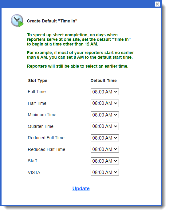 B4i0ZRIvZhIyh0DsJskg62oScaQ6IraKNQ