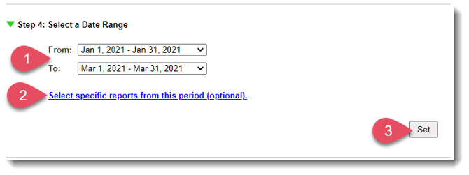 B8EW-f8qLR_mIf0UhqetfHF_ptxjOcPSBg