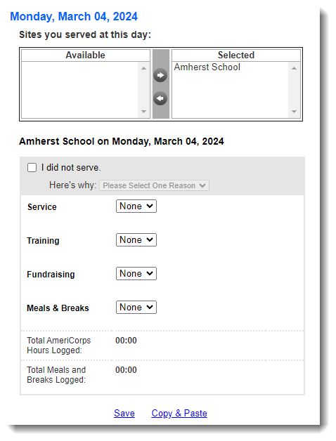 BBJGUzHzKYl1C1190UXLXaiCYoPqGUYNJA