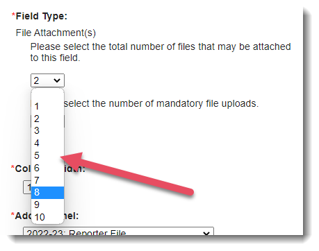 BCE8-DtD94vFaVKRH2vhfKX50S2iW5NLhw