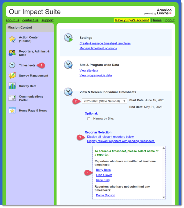 BDNnnhKRDQA6rz6tRIbJ33Q6iLhHmAIw7g