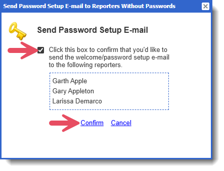 BF1-3xN3JCJusRhkpuFxbZtl6WP3ub21Hw
