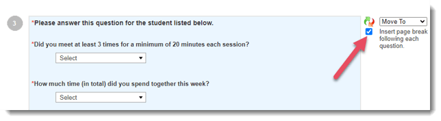 BFMn8VBlm8m1543ES5W8Hol2FDFeIO7i9w-1