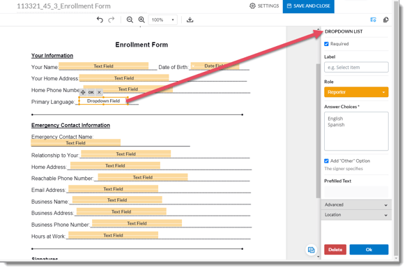 BHaIChlT9Noj6-WHoWfl6M4md1fRKFDarQ