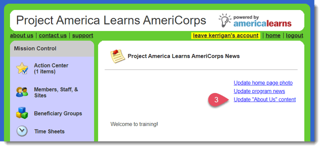 BLNvQTykIRcYAgUiChtee2ZXkYU80K7YHQ