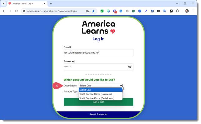 BN-aHJ2g2ZHUGJDAYqidn_ClSWZUVszo5g-1