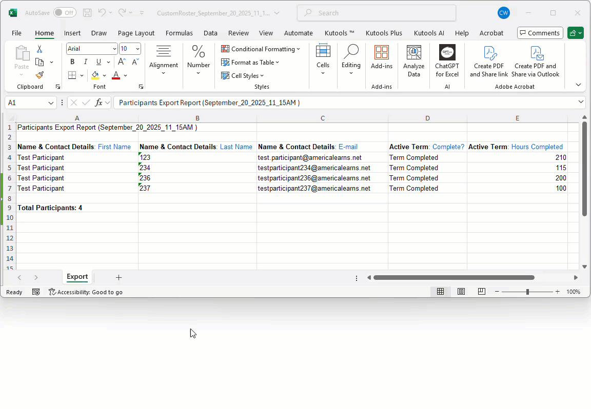 BU7ueEanvWTzgbpZ5LgJqeGF7NEoh6irpQ