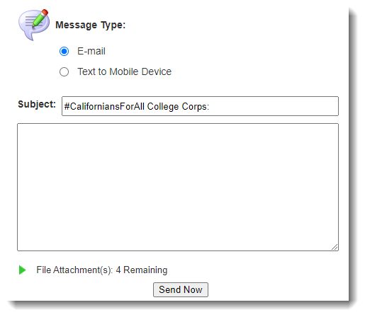 BVJBtTFVNwt7xVaQhC2TiJ2WsfQHY6eGcQ