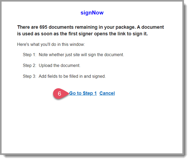 BYlCdYe0Qe7fYlYBgsxjOHIZWTBX5EYaVg