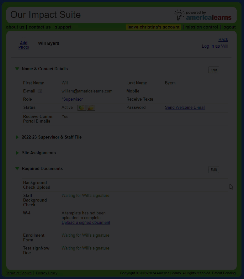 Bbbe4B5meScmY4zw3RNQIX4HxwjhCEEfJw