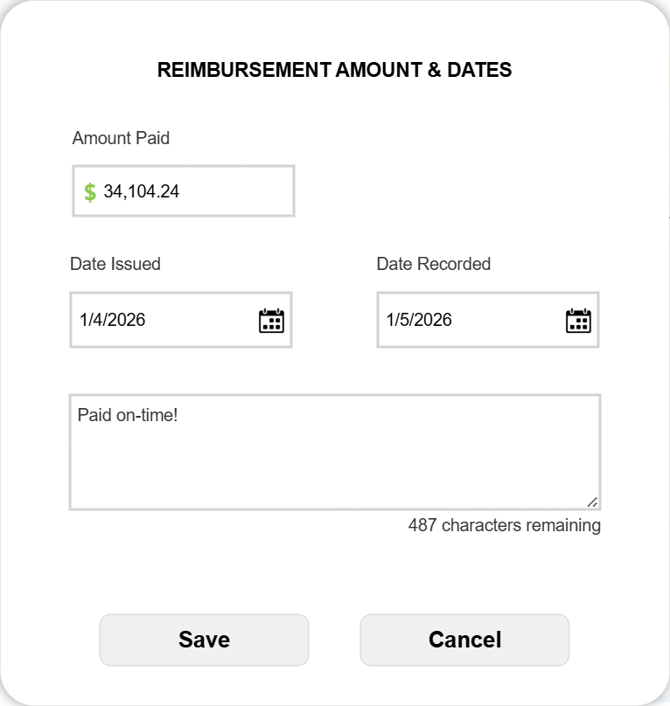 BcTND5gEGMhGp8Bx89fm93ZXwUt9O0O4cg