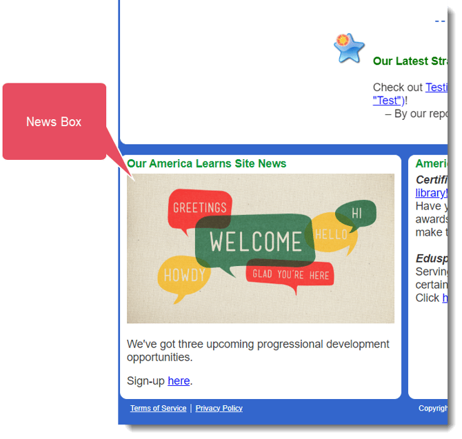 BdDJFsGZP68F64iyez8DEQFeH_HumAPm6g