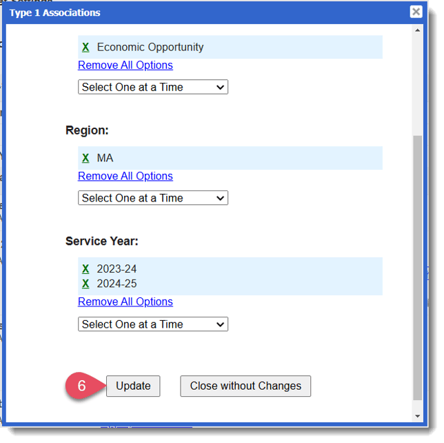 BmPYFcXunD94Ol_BOL7V971XyXVmjrgOQg