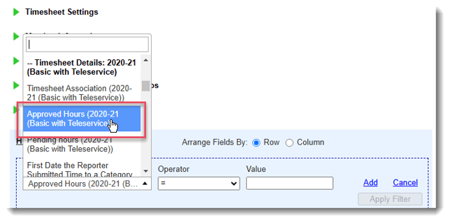 Bp9-7oeC1IJLdm3Tq93_vcKHySELD9wojw