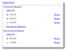 Bpd_0LkS56HadxbNcS27xcZJj8GNBb-zpQ