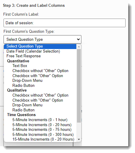 C0tMK6OXgu8-ZzjgF2LZHTJhrV2nK2dRIg