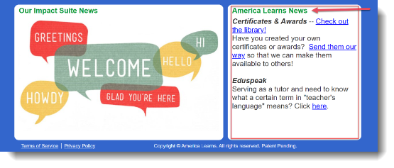 C2FVQ6YYum57a52q8tHIg3XXbn2l6N0rpQ