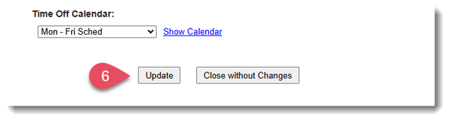 C58p8HxlKcrXBtspMuTdxMcVn4_7TyrL2Q