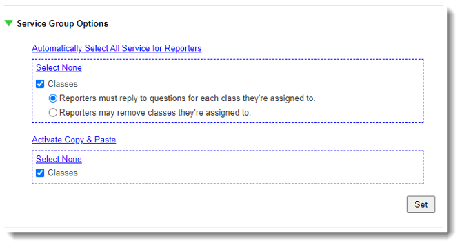 C6NrSMtDjZNj1Jjbu33x3HGJmZmnY0KOqQ-1