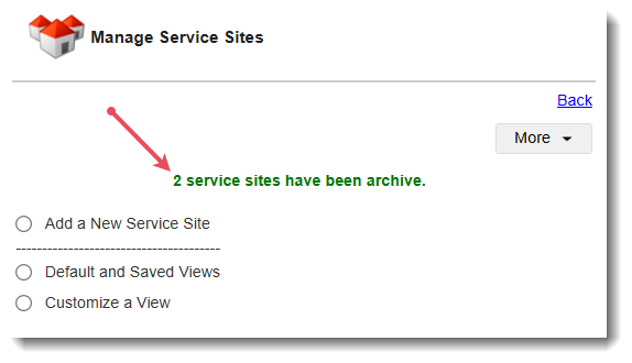 C74vCIbw6AsQm63FknjAiSlQKG_LDwGfZA