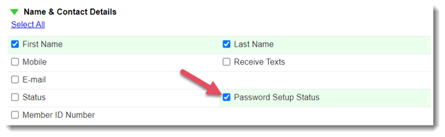 CAdKwluZXG2DdyTSVwWdSmi4bESCsT35og-1