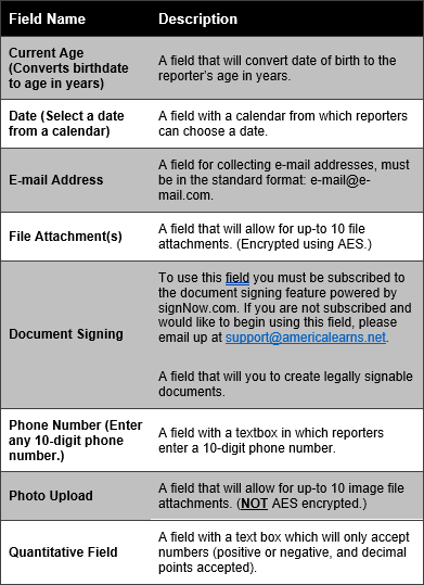 CBzQ2d7ixgRgNqjKZytbhMcxIXHGpi2xjw