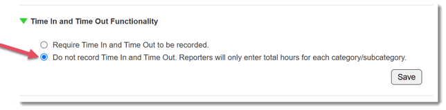 CCs2vXP3mb7OH4rpKE6APl2ogdw48FPt6w