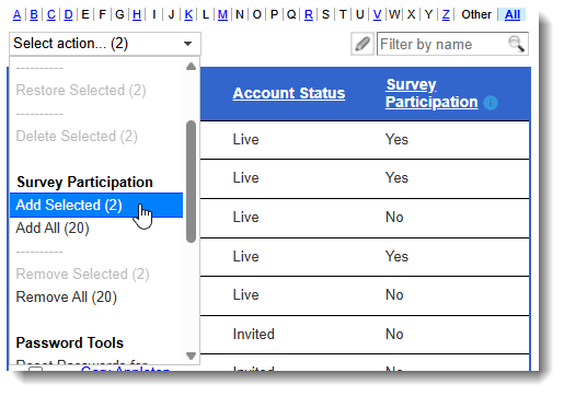 CHmFzw_eNH5Qld05KXq-dwRWcPPN6t13pw